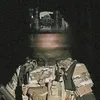 novasixfx