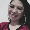 robertasamara32