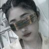 thet.oo.khin
