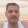 Abid Ali