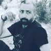kral.0026