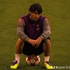 javier.parrales.a8