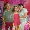 nelisgonzalez755