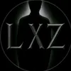lxz_editscapcut