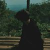putra_nathan22
