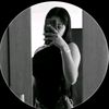 cm_vale_