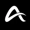 ameestudio.vn