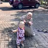 hajibarno0