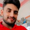 mdashik.khan22