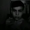 bielz.2k25_