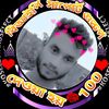 user9806156638296