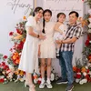 linhthuy8344