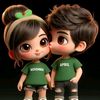 cindycilek