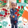 user9234882101795