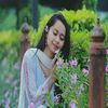 royal_girl_09_