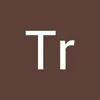 tr.funch