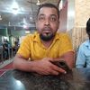 user3823224810111