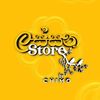 lassanastorebychimo