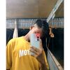 ariyan_miraz
