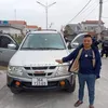 p.r.huy