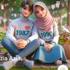aziah.zullasri