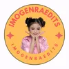 imogen.raeditsofficial