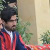 brand.bacha412