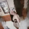 kthi_cte