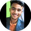 mdjunaid2499