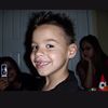 kidd_alex55