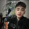 phannkhai24