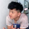 andis84_
