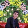 ariful.islam.026