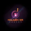 Nguyên Em