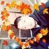 trieuvan.thanhls