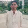 zahidkhan02426