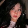 chae_7482