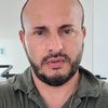 edgar.espana