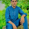 usmanmaher9890