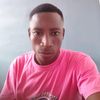 user74501390804570