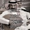 salhah8738