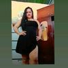 jadi_moreira07