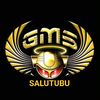 gmssalutubu01