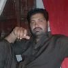 manojatt6589