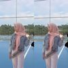 dmp.dww1