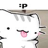 tofuu.vlogs