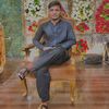 shahzaib.nasir75