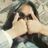kim.habiba178