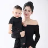 Phùng Dung - Mẹ Cu Bo Review