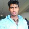 dui.jibon